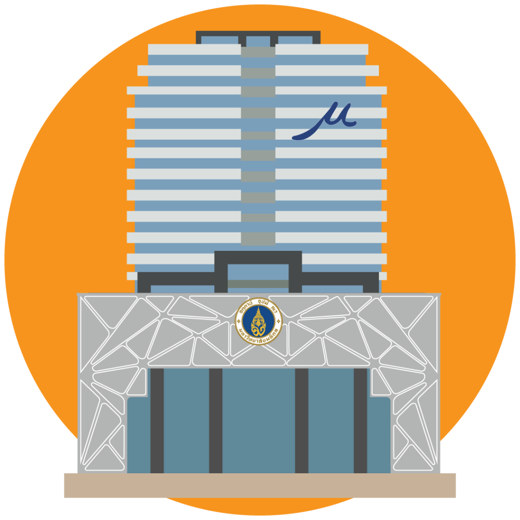 College Of Management Mahidol University college-of-management-mahidol-university